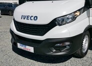 Iveco Daily 18