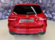 Mercedes-Benz GLC 6
