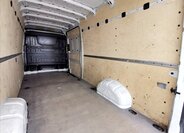 Volkswagen Crafter 13