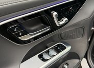 Mercedes-Benz GLC SUV / Terénní 2,0 l 145 kw