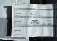 Renault Kangoo Ostatní 1,5 l 55 kw