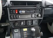 Mercedes-Benz Třídy G 32