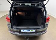 Volkswagen Tiguan 41