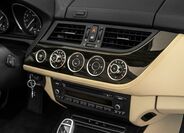 BMW Z4 16