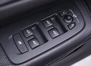 Volvo V60 Kombi 2,0 l 140 kw