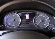 Volkswagen Touareg SUV / Terénní 3,0 l 193 kw