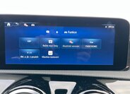 Mercedes-Benz Třídy A 28