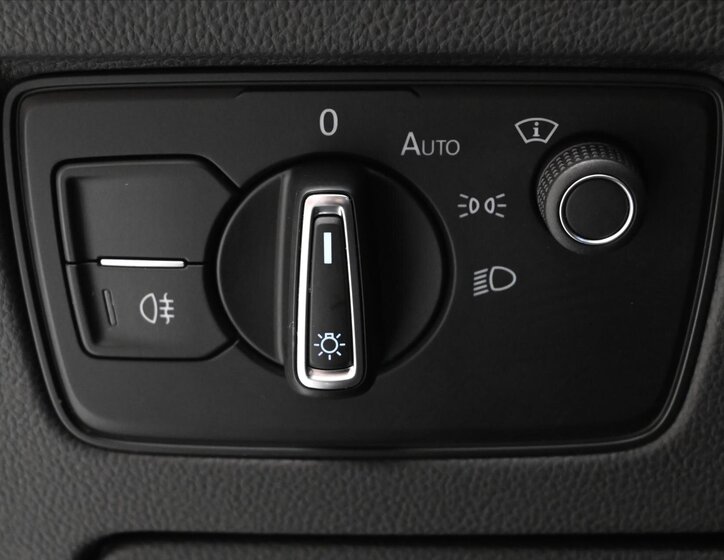 Volkswagen Passat 30