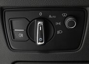 Volkswagen Passat 30