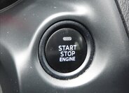 Mazda 3 Hatchback 2,0 l 121 kw