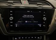 Volkswagen Touran 10