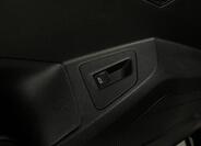 Volkswagen Touareg 39