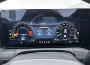 Ford Mustang Kupé 5,0 l 328 kw