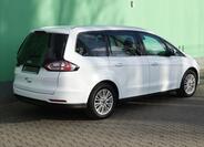 Ford Galaxy 8