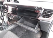 Toyota Hilux Pick-up 2,4 l 110 kw