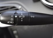 Peugeot 207 Kabriolet 1,6 l 88 kw