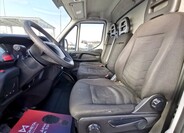 Iveco Daily 5