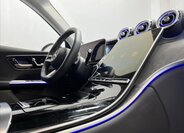 Mercedes-Benz GLC 16