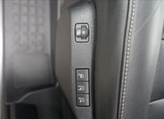 Citroën SpaceTourer MPV 2,0 l 130 kw