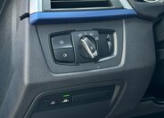 BMW Řada 3 Kombi 2,0 l 140 kw