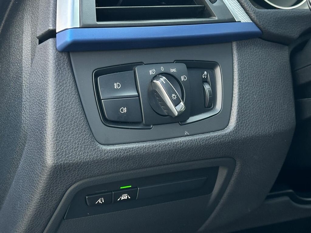 BMW Řada 3 Kombi 2,0 l 140 kw