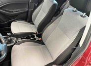 Hyundai i20 Hatchback 1,4 l 73 kw