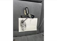 Volkswagen Passat 11