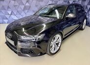 Audi RS 6 1