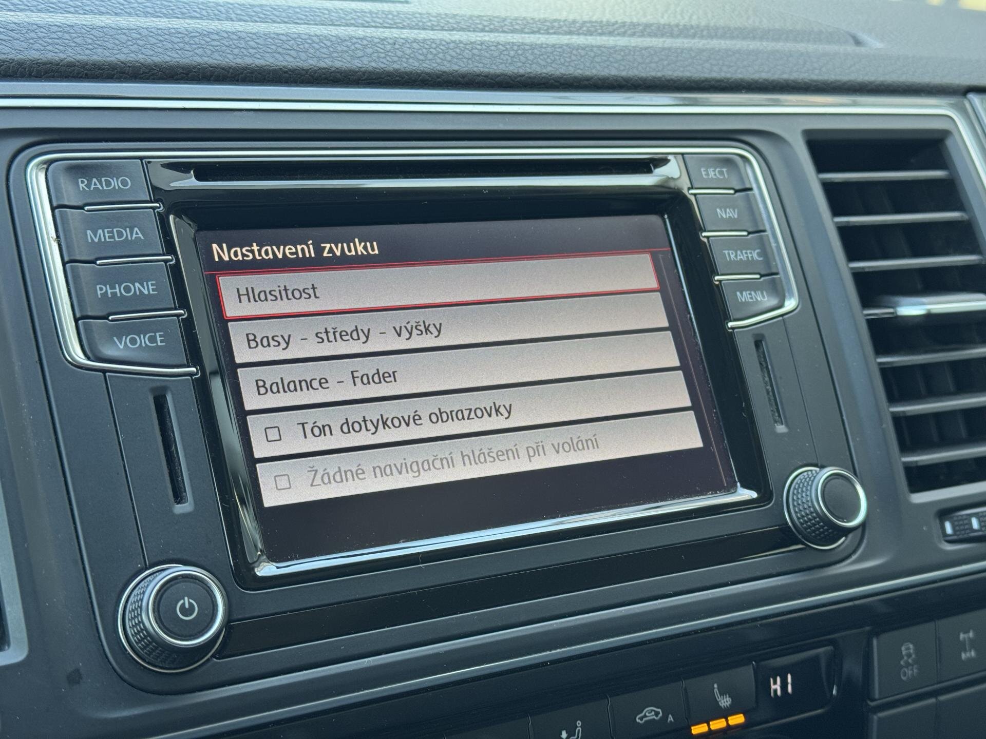 Volkswagen Multivan Ostatní 2,0 l 150 kw