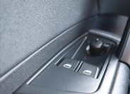 Audi A1 Hatchback 1,2 l 63 kw