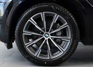 BMW X6 6
