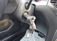 Volkswagen Golf Sportsvan Kombi 1,4 l 92 kw