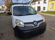 Renault Kangoo 14