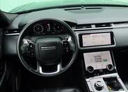 Land Rover Range Rover Velar 18
