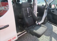 Renault Trafic 26