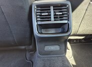 Škoda Octavia Liftback 1,5 l 110 kw