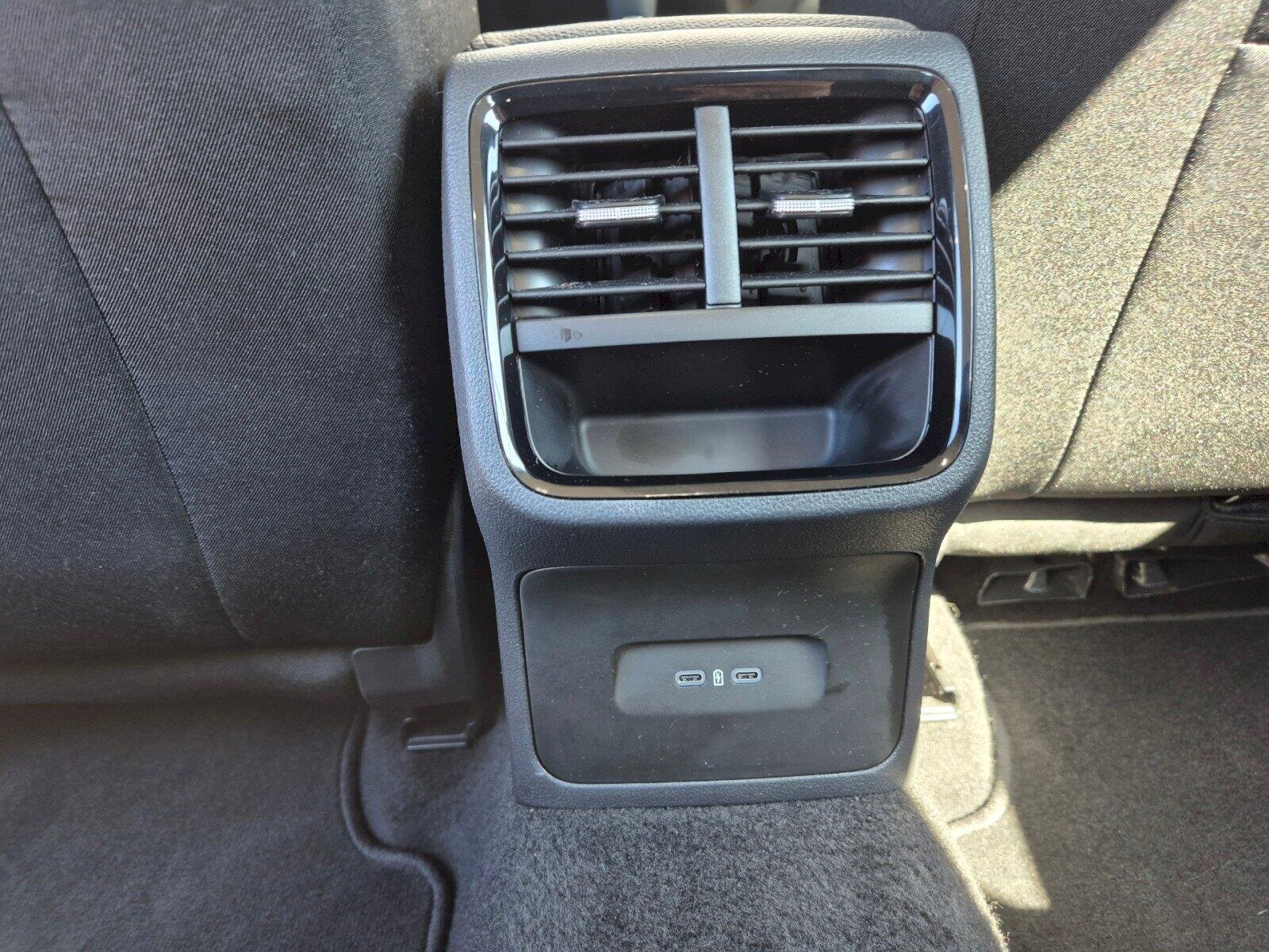 Škoda Octavia Liftback 1,5 l 110 kw