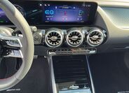 Mercedes-Benz EQA 19