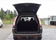 Citroën C4 Picasso 24