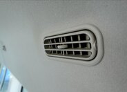 Ford Transit Ostatní 2,0 l 96 kw