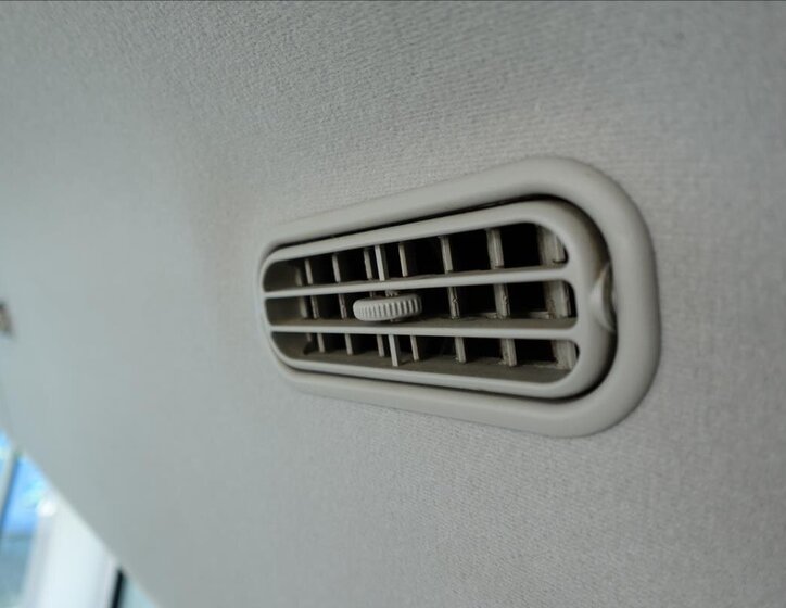 Ford Transit Ostatní 2,0 l 96 kw