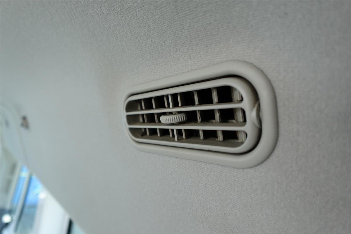 Ford Transit Ostatní 2,0 l 96 kw