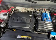 Škoda Kodiaq SUV / Terénní 0,0 110 kw