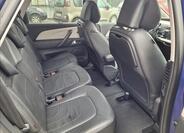 Citroën C4 SpaceTourer 6