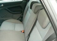 Ford Focus Kombi 1,8 l 92 kw