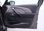 Citroën C4 SpaceTourer MPV 1,2 l 96 kw