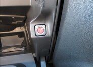 Opel Mokka Hatchback 1,2 l 96 kw