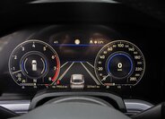 Volkswagen Touareg SUV 3,0 l 250 kw