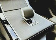 Land Rover Range Rover Velar 19