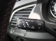 Škoda Fabia Hatchback 1,4 l 66 kw